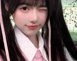 51吃瓜今日吃瓜热门吃瓜视频入口全面开启