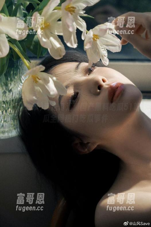 传送门汇聚国产黑料吃瓜51吃瓜全网热门吃瓜事件