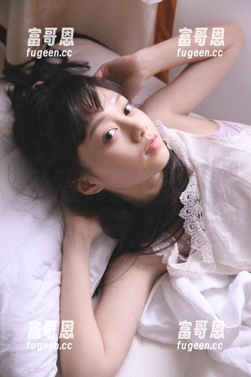 打开51吃瓜传送门探秘今日吃瓜必吃胖猫吃瓜中心精彩内容