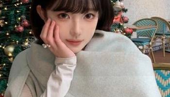 打开51吃瓜朝阳群众专属传送门，吃瓜不再错过