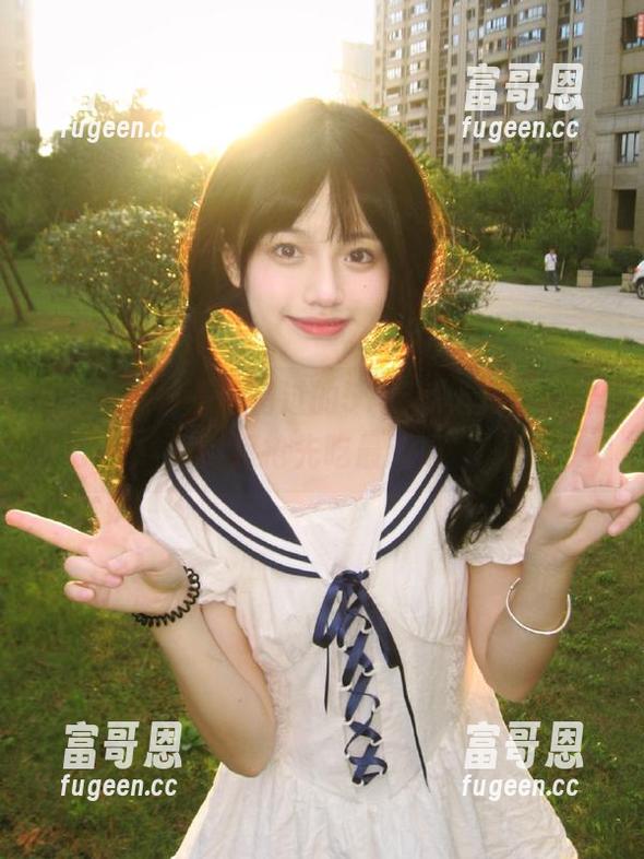 不容错过的51吃瓜入口，点击链接抢先吃最新瓜