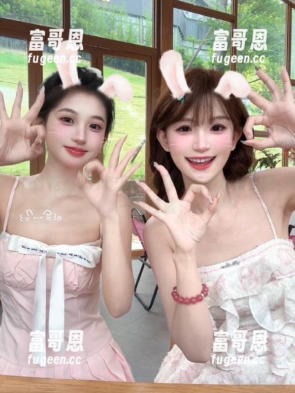 51吃瓜最新最快新闻永久收藏一键收藏