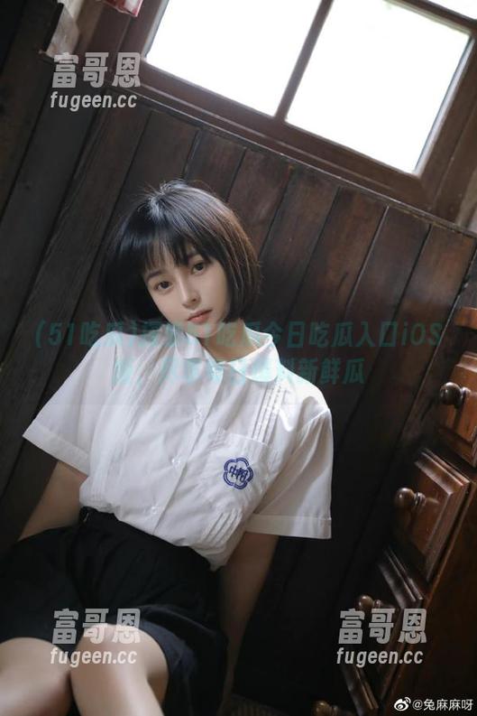 探索51吃瓜今日吃瓜入口iOS版，尽享每日爆料新鲜瓜