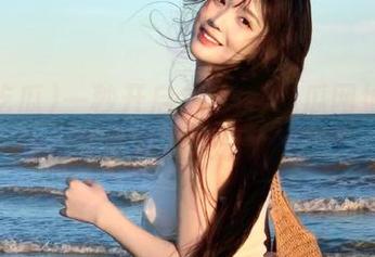 一秒开启免费51吃瓜网址传送门，瓜农们的欢乐大本营！