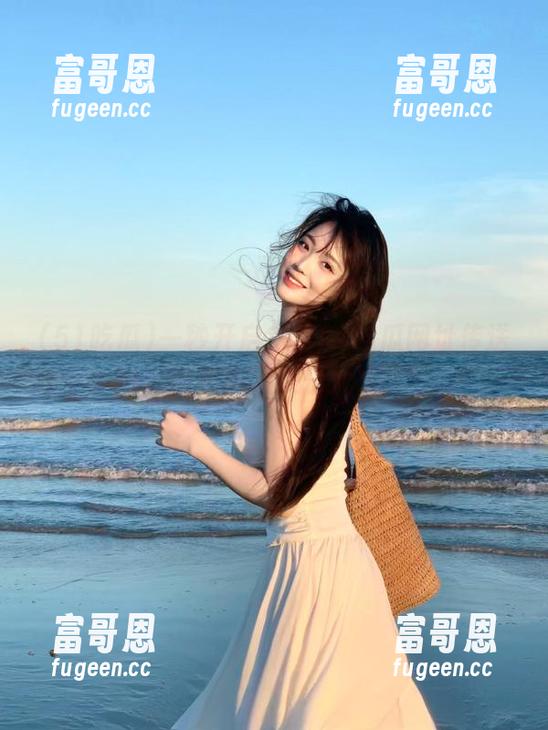 一秒开启免费51吃瓜网址传送门，瓜农们的欢乐大本营！