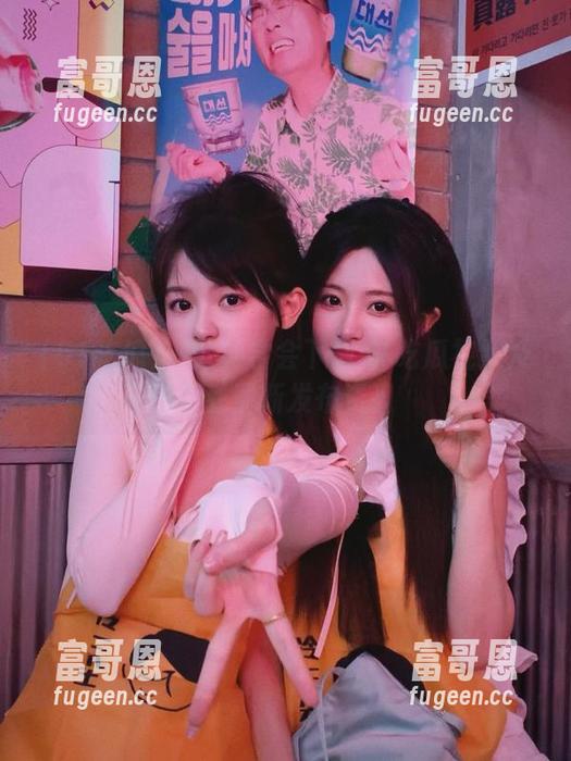 一分钟学会下载51吃瓜视频及查看最新发布资讯