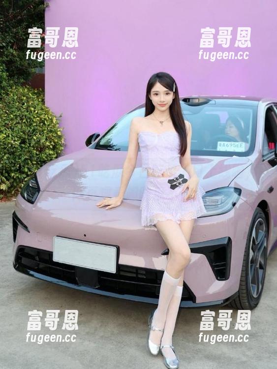 51吃瓜今日吃瓜入口上线啦，网页观看趣味瓜不停！
