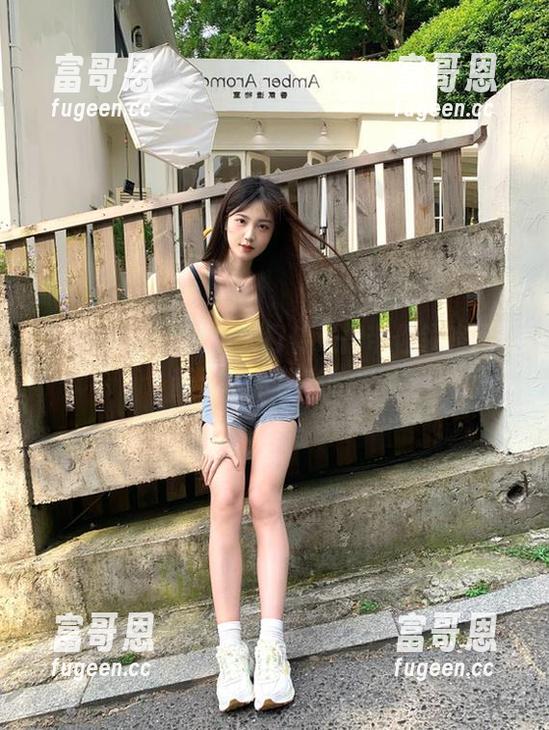 51吃瓜入口传送门带你领略爆料新天地与精彩吃瓜