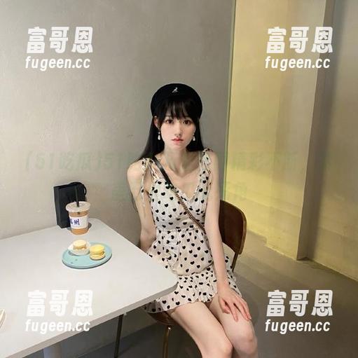 51吃瓜万里官网精彩不断，覆盖万里吃瓜无死角