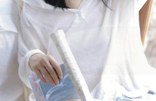 精选51吃瓜fun爆款线路，揭秘瓜圈不为人知的内幕