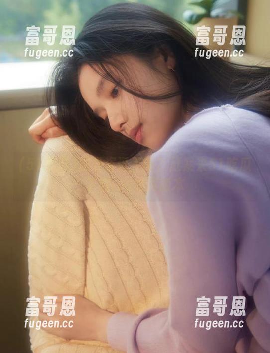 想要资讯不断？赶紧来51吃瓜下载ios专属版本
