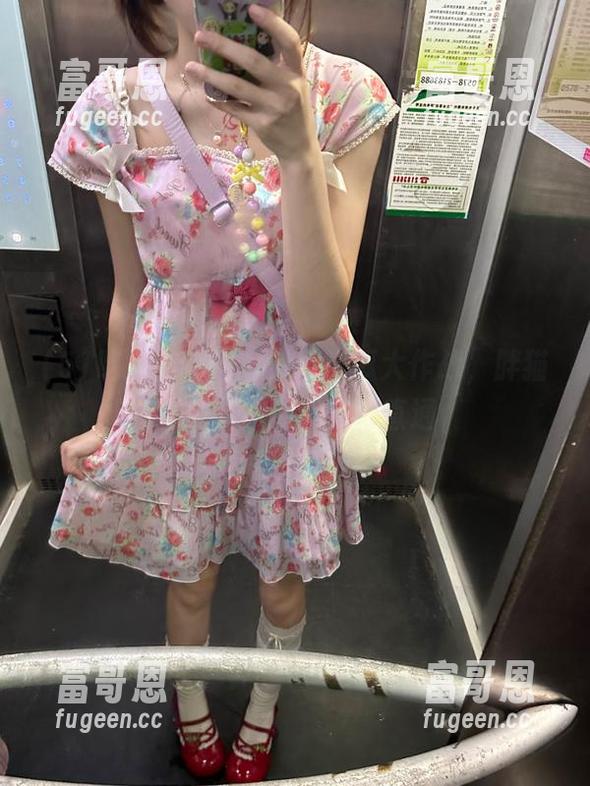 51吃瓜今日吃瓜大作战，胖猫吃瓜中心游戏入口直通