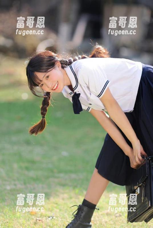 51吃瓜爆料黑料官网网址独家全解析，少女实时更新好消息