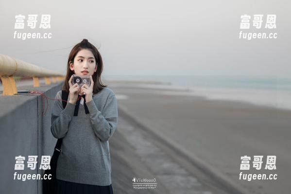 51吃瓜官网下载技巧分享，热门网站APP轻松下载安装