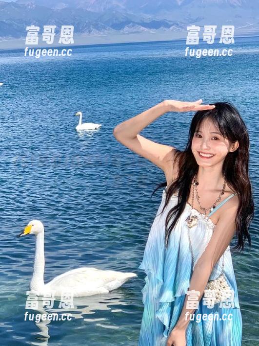 优质51吃瓜明星在线观看资源全集下载
