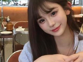 如何通过51吃瓜iOS传送门快速获取国产黑料吃瓜信息
