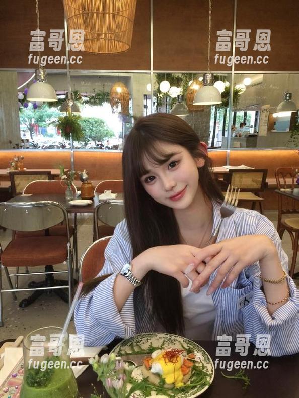 如何通过51吃瓜iOS传送门快速获取国产黑料吃瓜信息