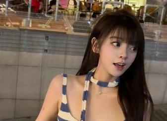 51吃瓜黑料网观看男生最爱的爆料热点集合