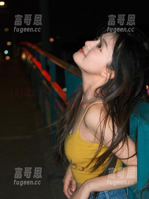 51吃瓜入口助力你永不迷路，快速找寻最热娱乐瓜