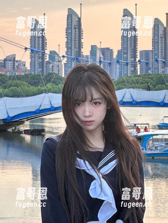 51吃瓜今日吃瓜入口官网专业网站资源更新汇总