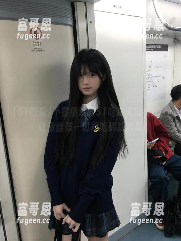 不容错过的51吃瓜入口视频，让粉丝第一时间吃到新鲜瓜