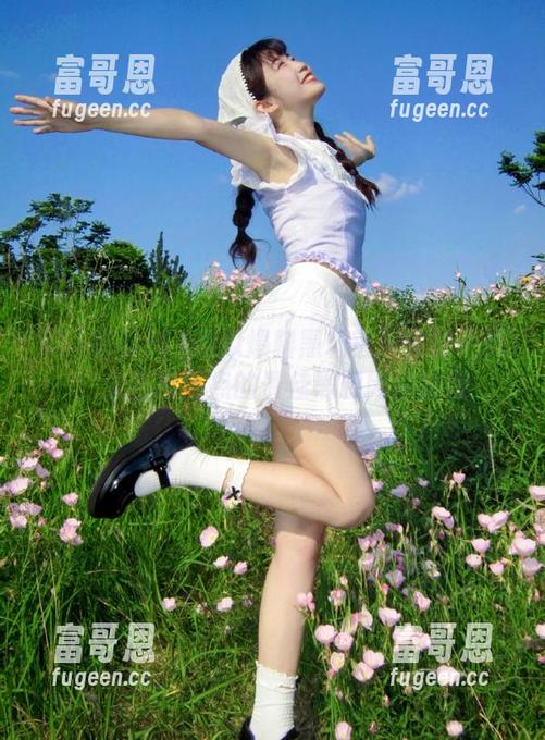 51吃瓜爆料黑料官网实时更新，女生追热点的最佳黑料网站推荐