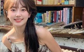 51吃瓜入口详解：今日吃瓜必吃胖猫吃瓜中心线路推荐