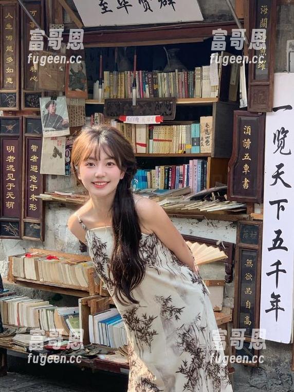 51吃瓜入口详解：今日吃瓜必吃胖猫吃瓜中心线路推荐