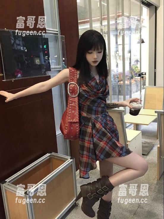 网页爆料不容错过，51吃瓜出品独家揭秘！