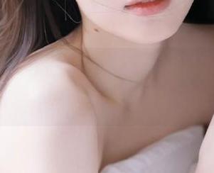 51吃瓜永久入口揭秘国产黑料吃瓜内幕详情