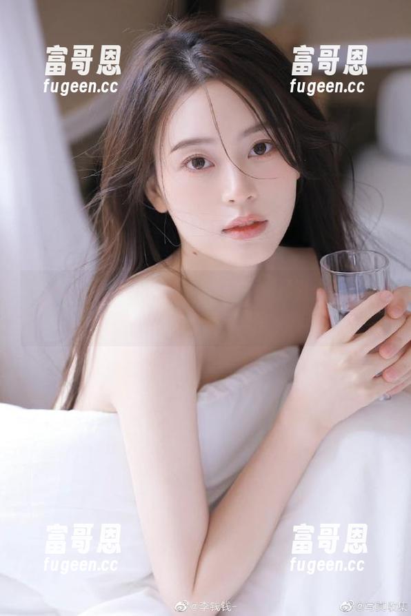 51吃瓜永久入口揭秘国产黑料吃瓜内幕详情