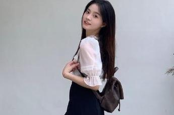 51吃瓜今日吃瓜精彩吃瓜现场尽在51chigua.com网址平台