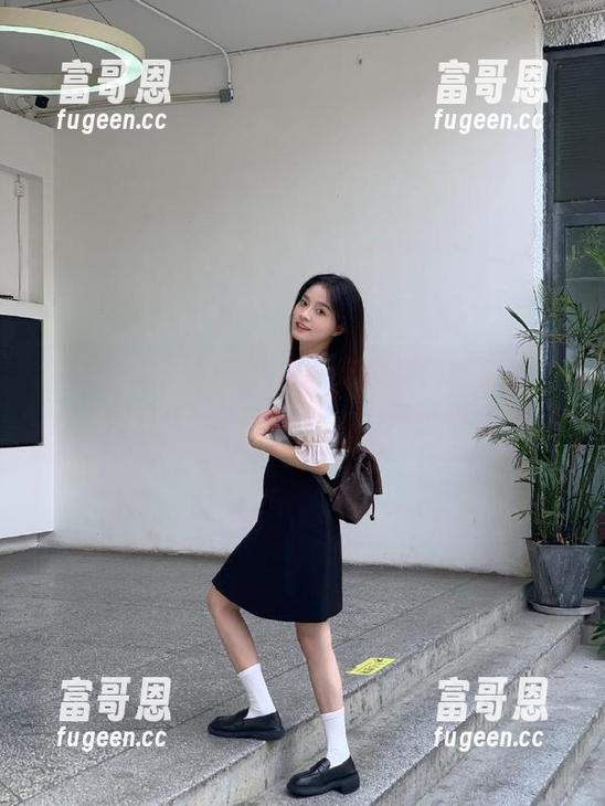 51吃瓜今日吃瓜精彩吃瓜现场尽在51chigua.com网址平台
