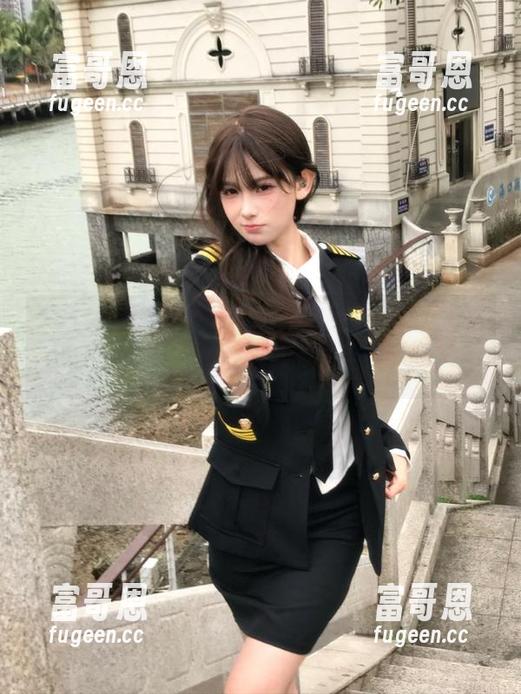 51吃瓜下载合集视频超多，妹子都疯狂收藏的宝藏app！