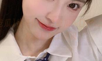 快来体验51吃瓜入口ios版，轻松获取吃瓜资讯