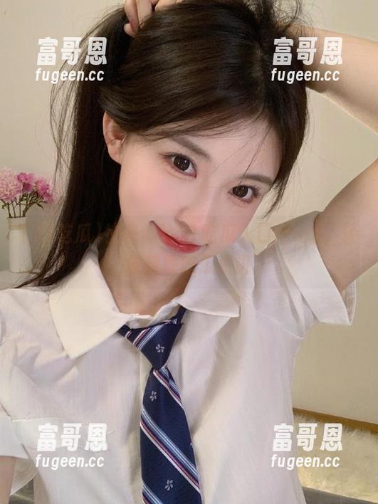 快来体验51吃瓜入口ios版，轻松获取吃瓜资讯