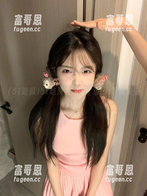 51吃瓜老虎菜全集ios下载及使用详解
