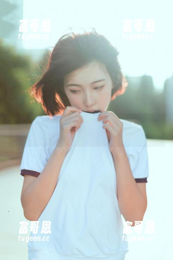 51吃瓜官网游戏动漫精选链接，收藏你的专属吃瓜天地