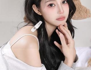 教你如何在iOS上快速获取51吃瓜今日吃瓜视频资源