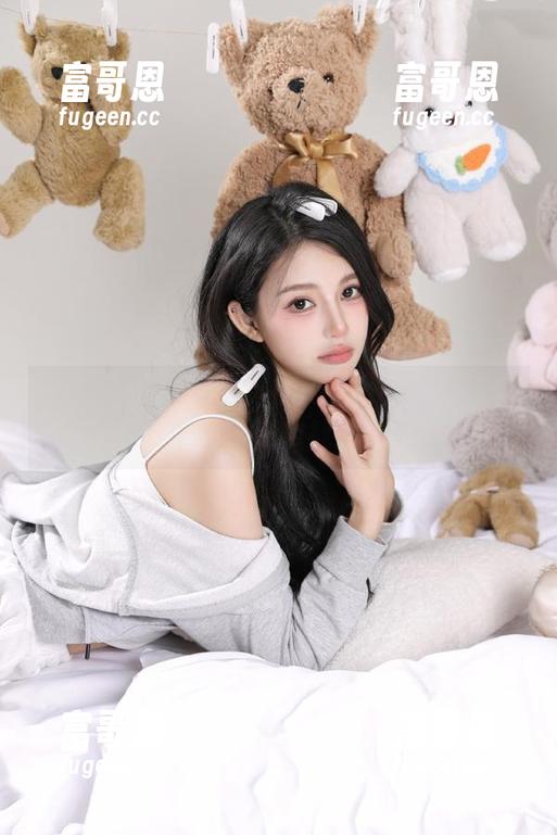 教你如何在iOS上快速获取51吃瓜今日吃瓜视频资源