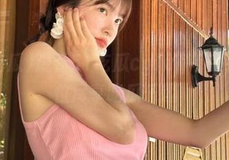 观看51吃瓜cgfun夸克，全方位尽享吃瓜乐趣