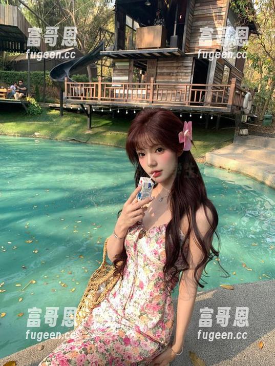 51吃瓜网站学生学生趣味新闻大集合