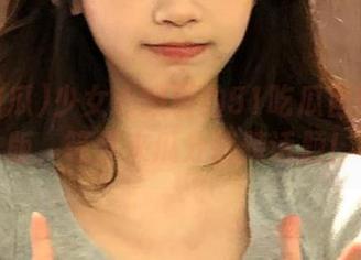 少女心爆棚的51吃瓜官网苹果版，等你来瓜分热辣话题！