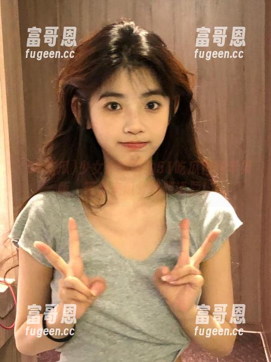 少女心爆棚的51吃瓜官网苹果版，等你来瓜分热辣话题！