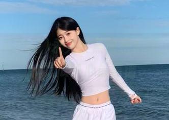 永久聚焦娱乐八卦，选择51吃瓜中心最靠谱