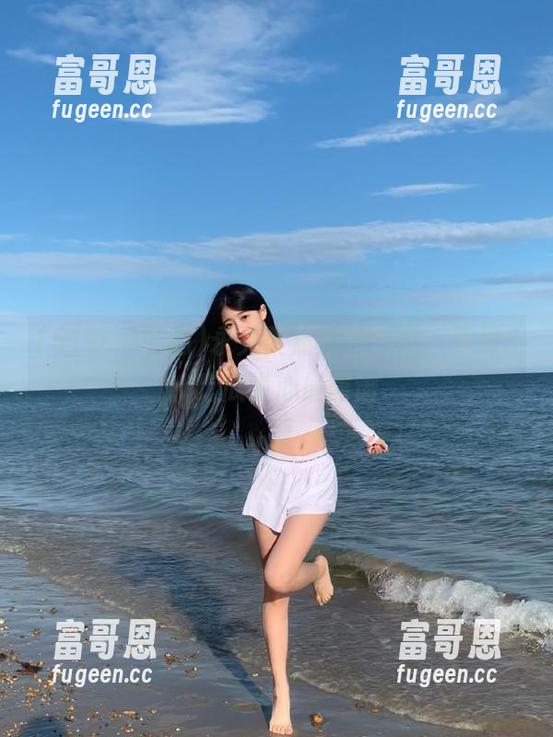永久聚焦娱乐八卦，选择51吃瓜中心最靠谱
