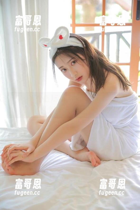 51吃瓜中心网址在哪里？点击瓜链接轻松观看
