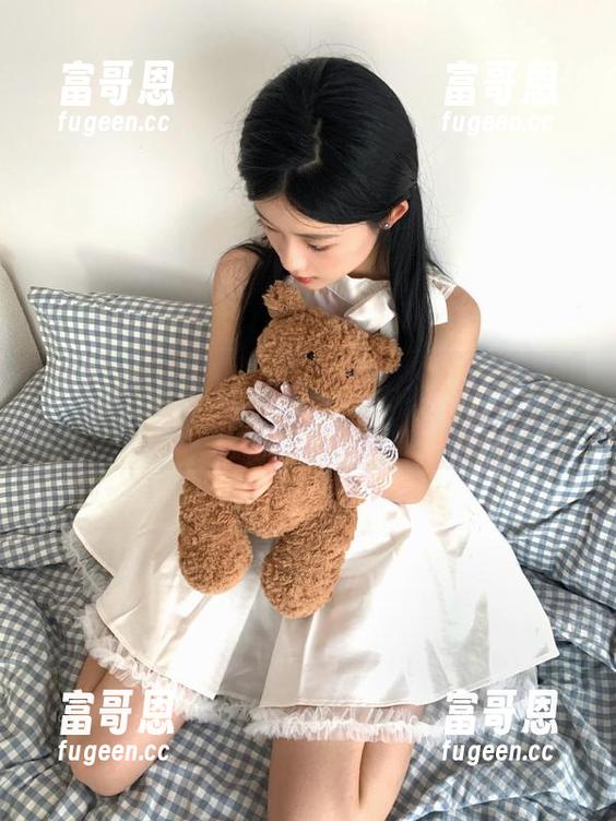 51吃瓜中心永久地址入口，尽享精彩瓜田乐趣