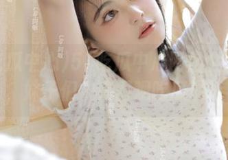 51吃瓜中心网站全新上线，妹子们快来围观吃瓜现场
