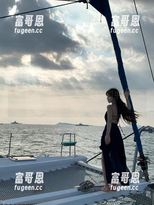 免费畅享51吃瓜中心，瓜友齐聚乐不停